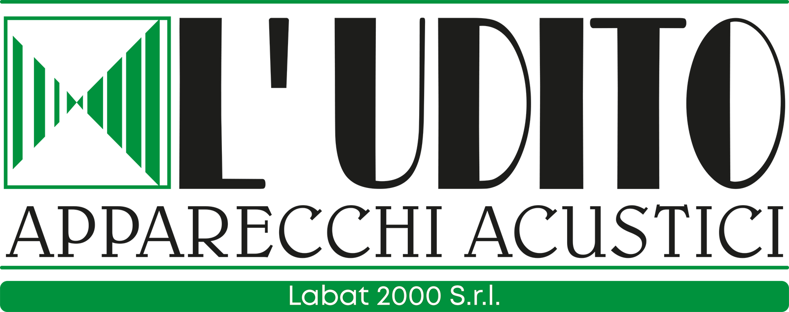 Logo-Udito-Cagliari