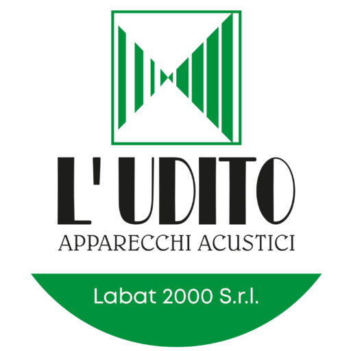 cropped-Logo-Udito-Social.png