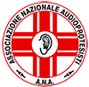 associazione-nazionale-audioprotesisti-small